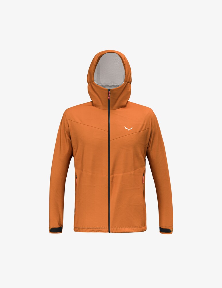 Salewa Giacca puez