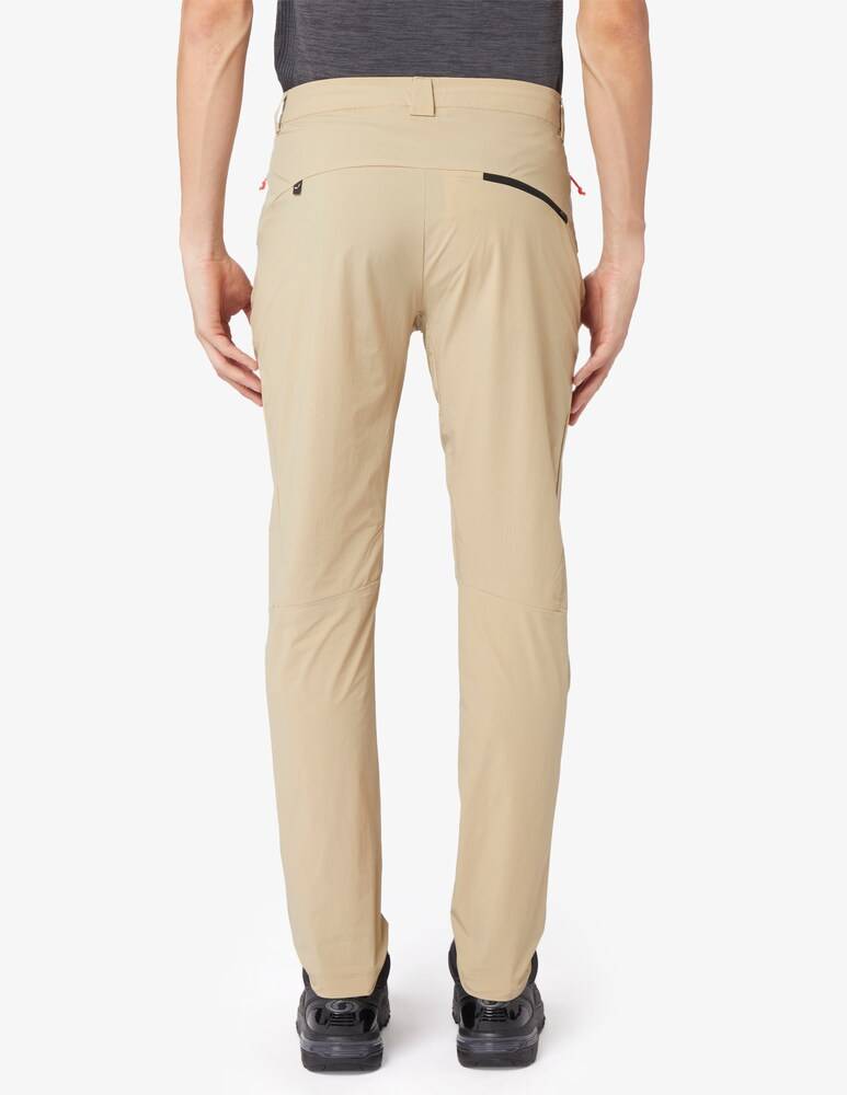 Salewa Pantaloni Talveno