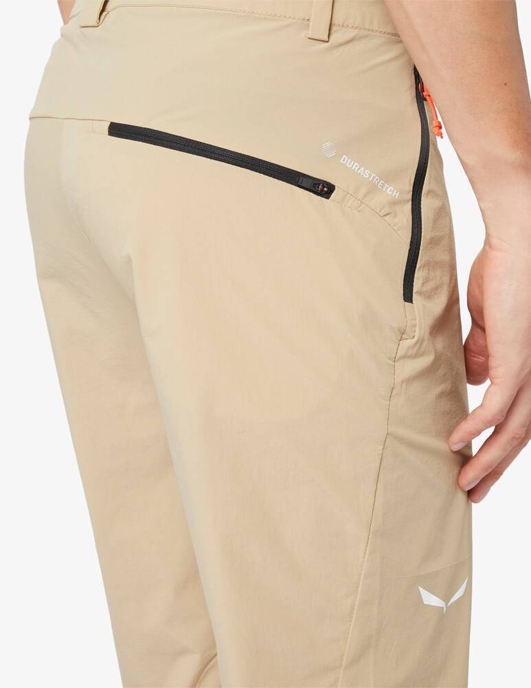 Salewa Pantaloni Talveno