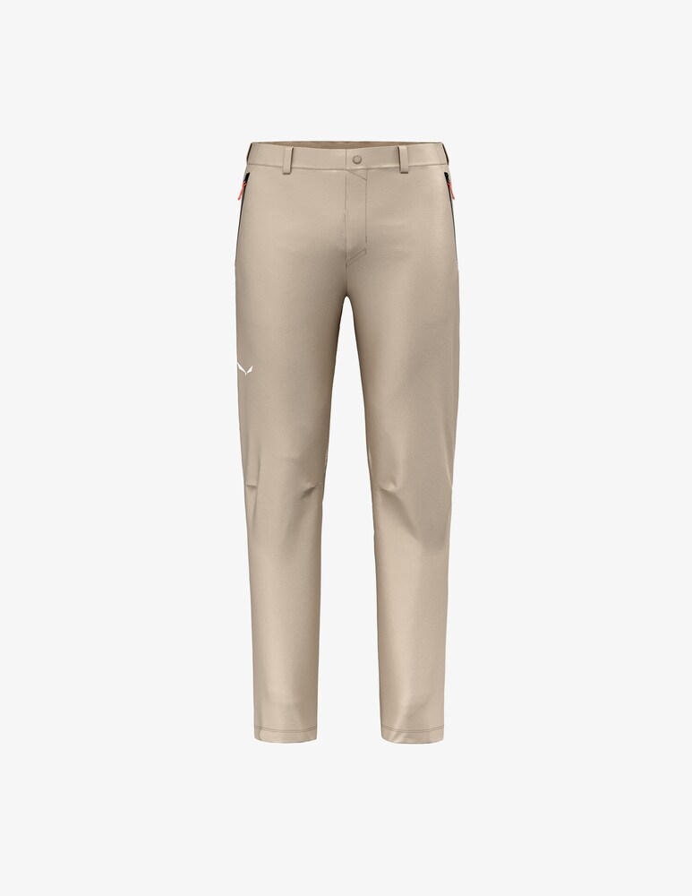 Salewa Pantaloni Talveno