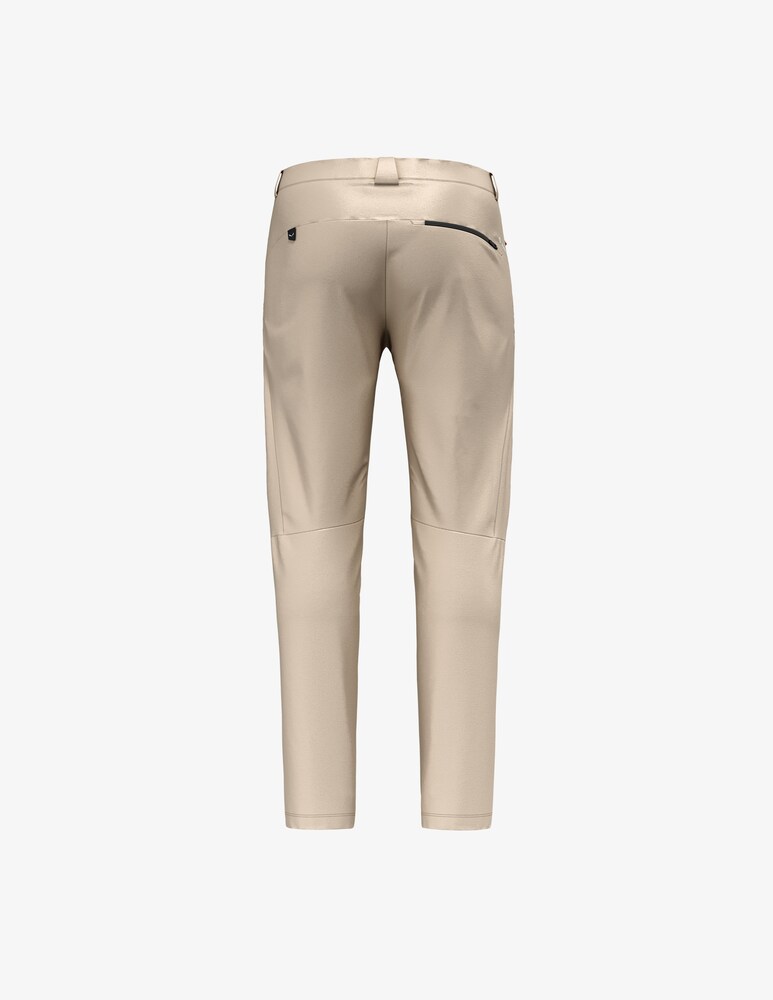 Salewa Pantaloni Talveno