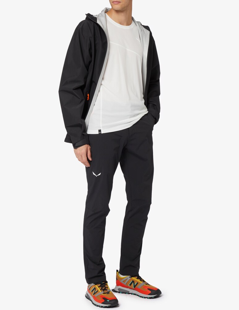 Salewa Pantaloni Talveno