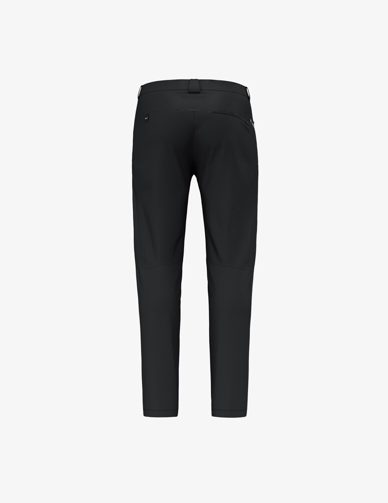 Salewa Pantaloni Talveno