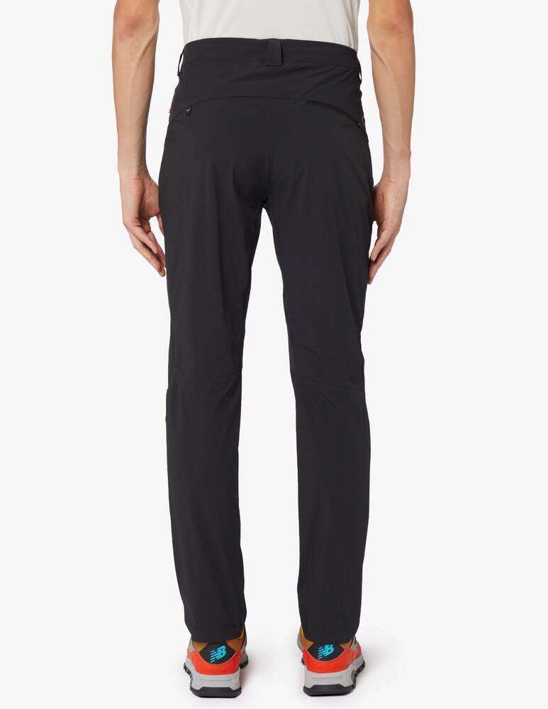 Salewa Pantaloni Talveno