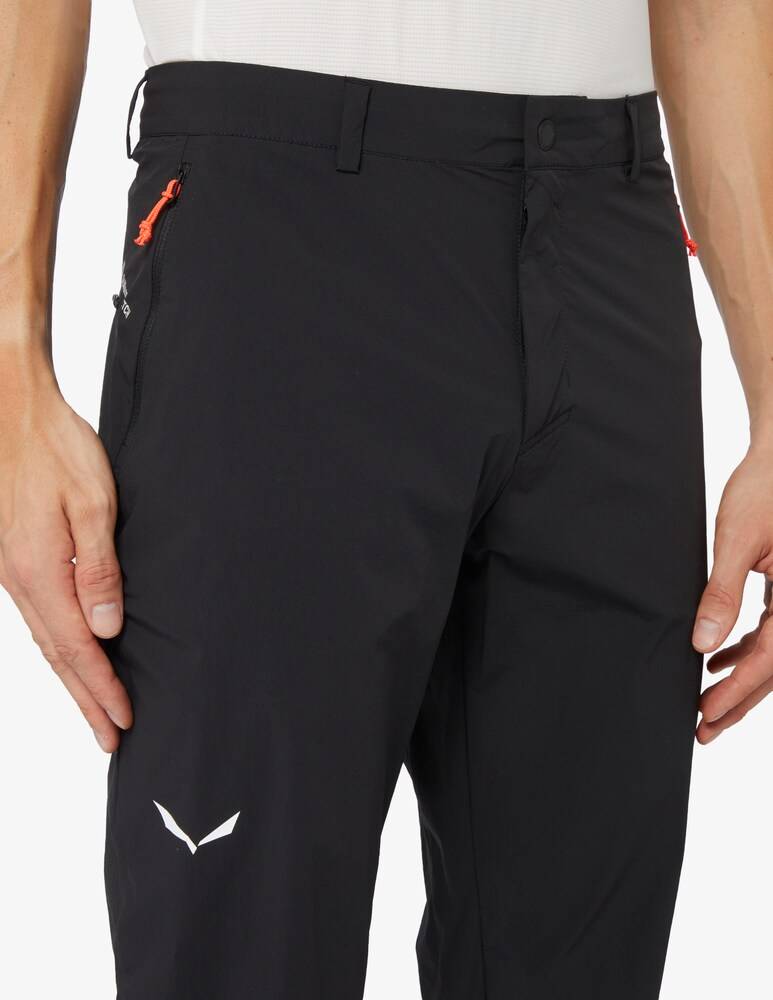 Salewa Pantaloni Talveno