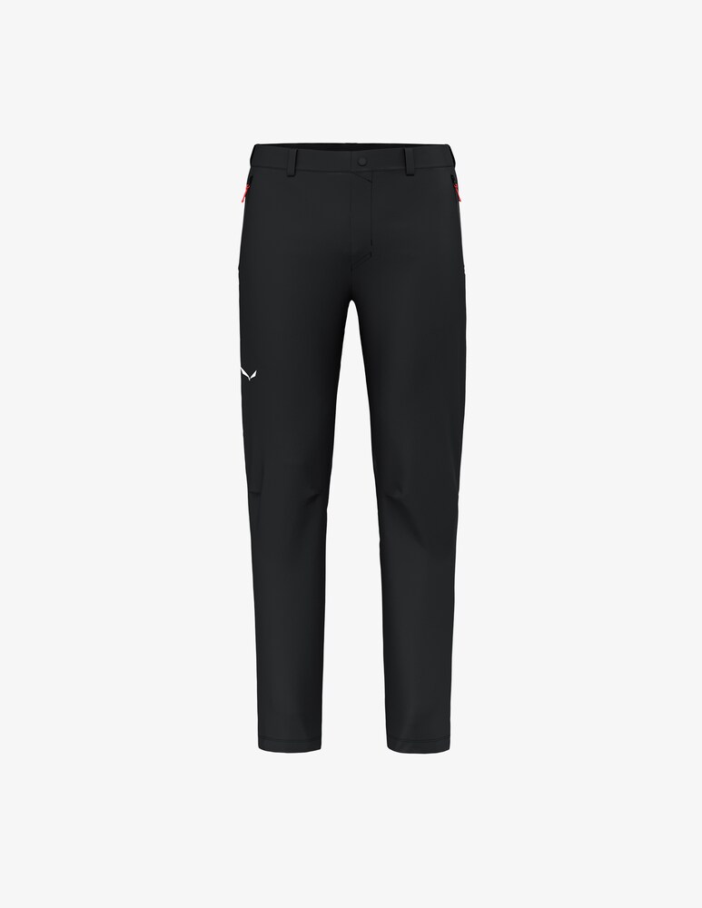Salewa Pantaloni talveno