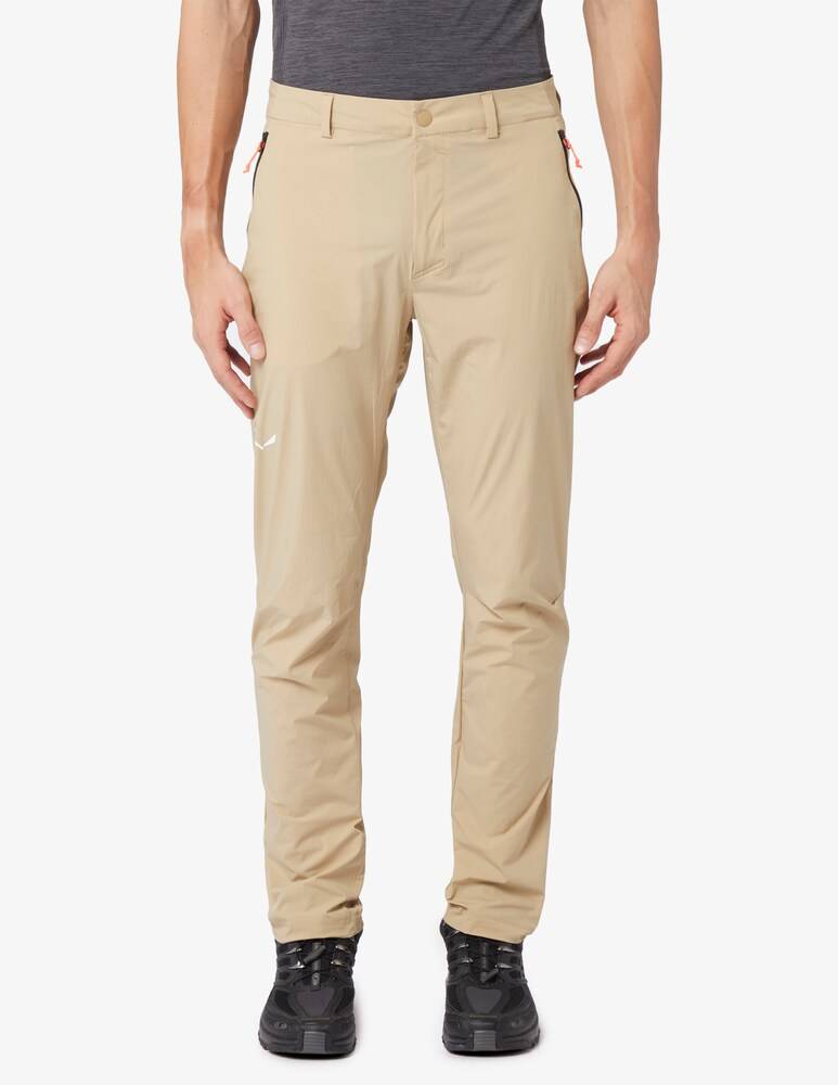 Salewa Pantaloni talveno
