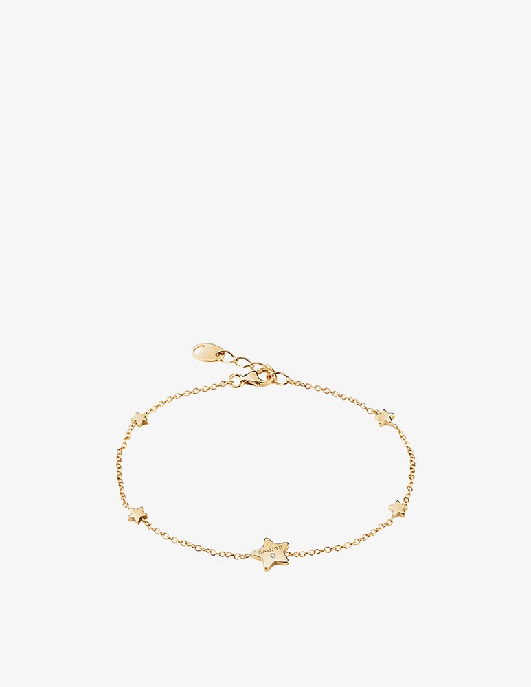 Salvini Bracciale I Segni con diamante