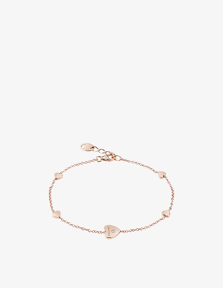 Salvini Bracciale I Segni con diamante