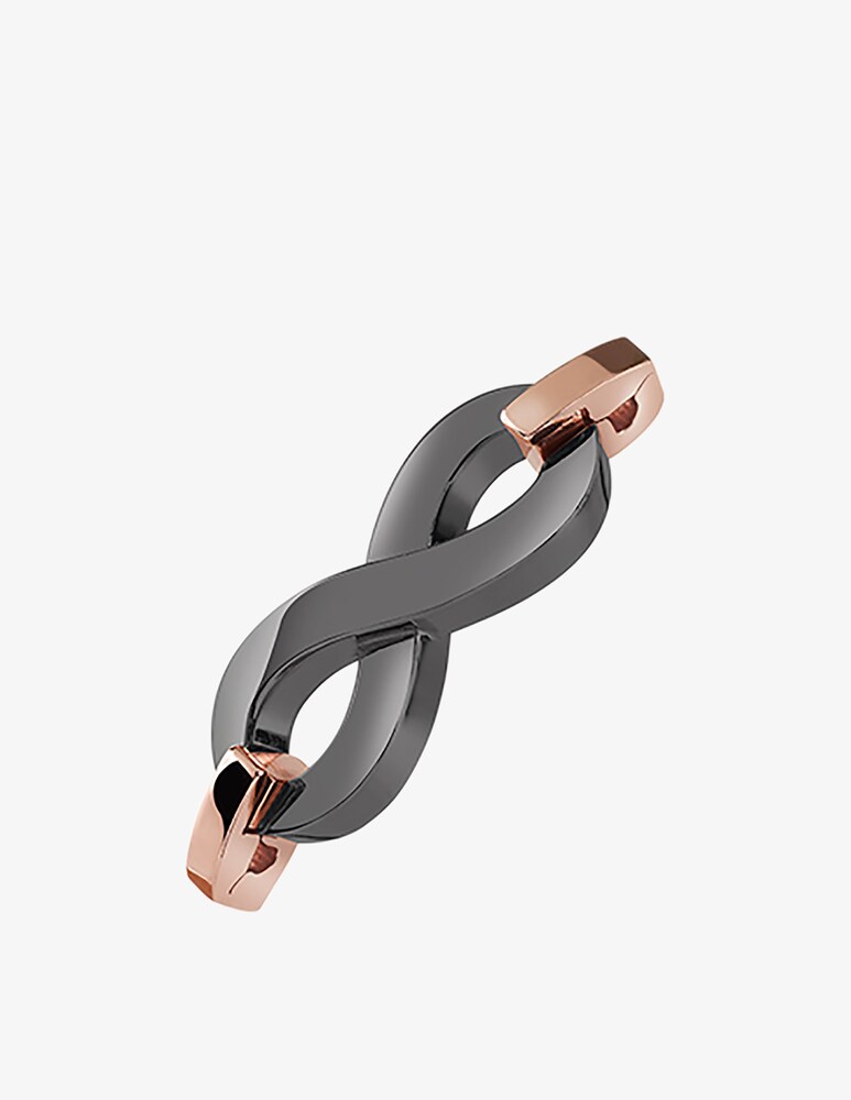 Salvini Modulo Infinito S in argento