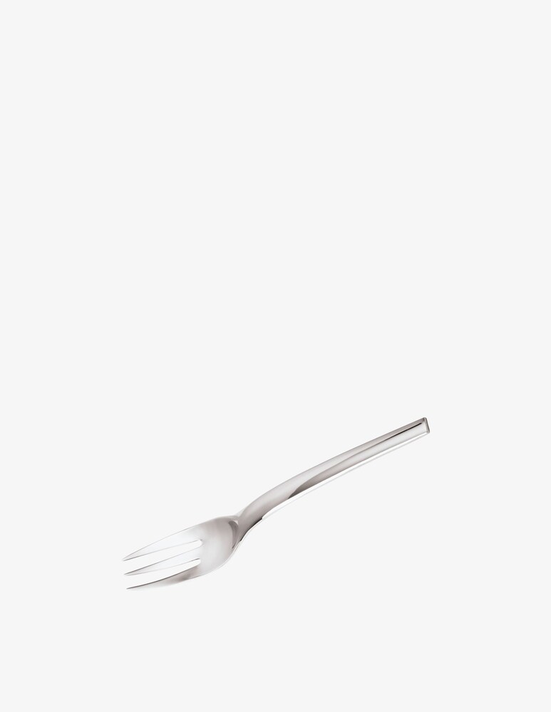Sambonet Forchettina Ostriche 6 pz - Acciaio Inox