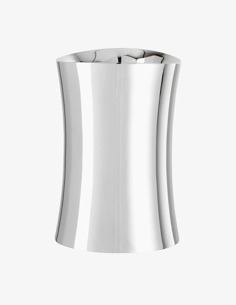 Sambonet Glacette Termica - Acciaio Inox