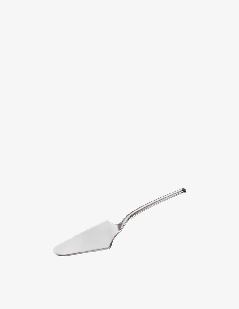 Sambonet Pala Torta Cm 30 Confezionato - Acciaio Inox