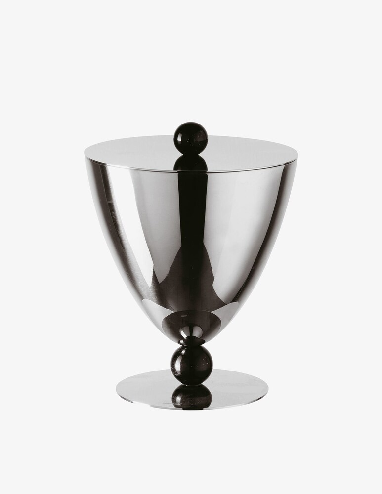Sambonet Secchiello Ghiaccio - Acciaio Inox
