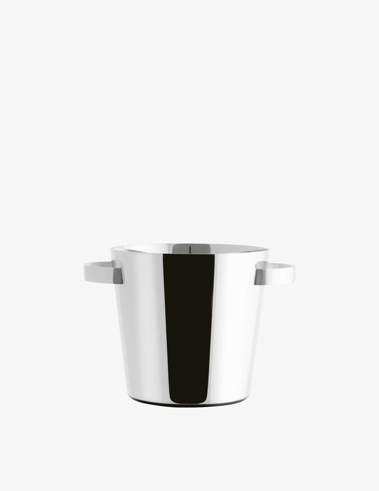 Sambonet Secchiello Spumante - Acciaio Inox