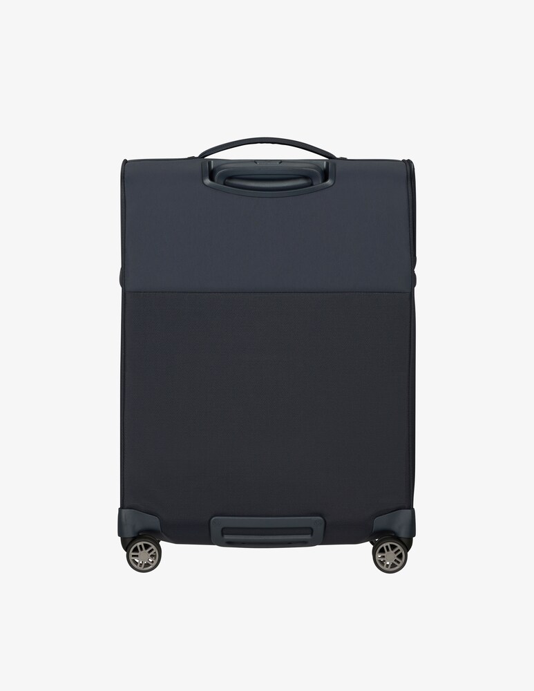 Samsonite Airea Spinner 55/20 Strict