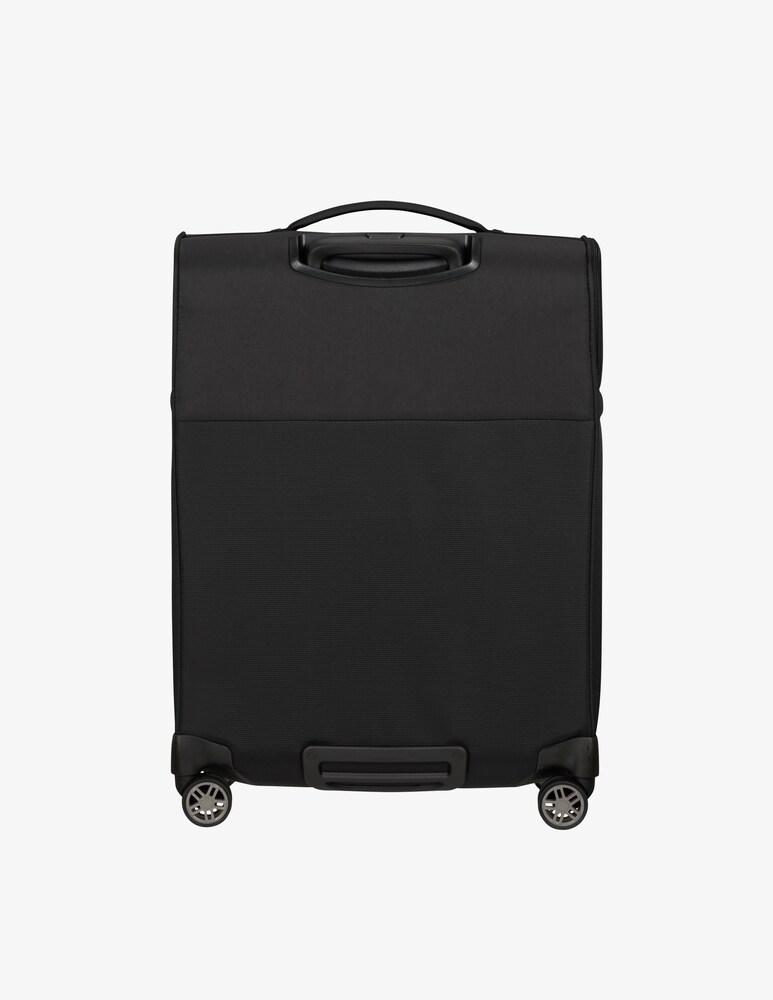 Samsonite Airea Spinner 55/20 Strict