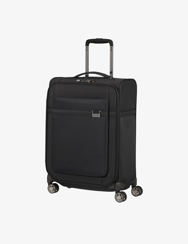 Samsonite Airea Spinner 55/20 Strict