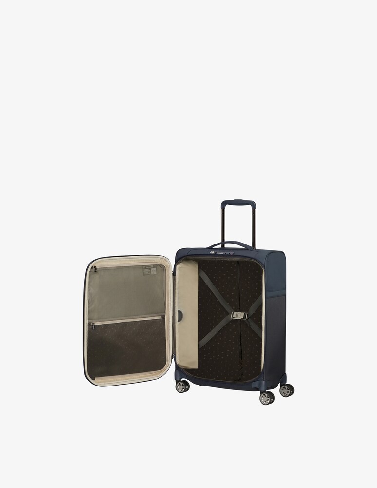 Samsonite Airea Spinner 55/20 Strict
