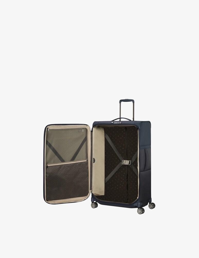 Samsonite Airea Spinner 78/29 Exp