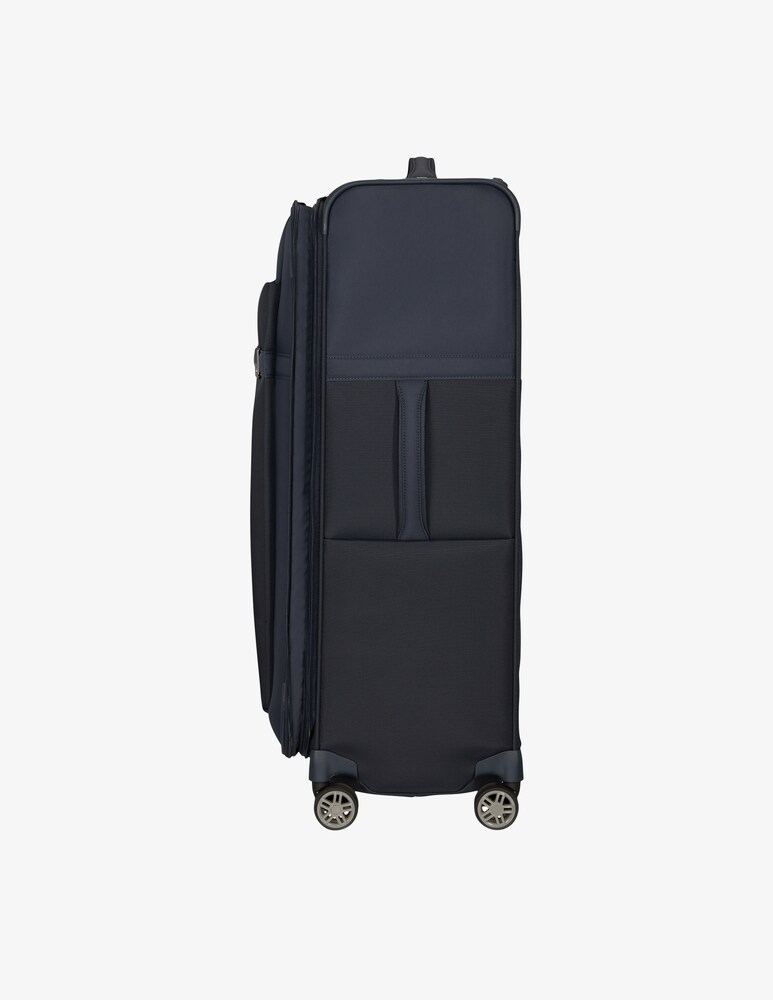 Samsonite Airea Spinner 78/29 Exp