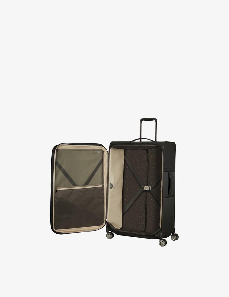 Samsonite Airea Spinner 78/29 Exp