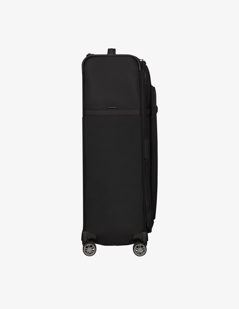 Samsonite Airea Spinner 78/29 Exp