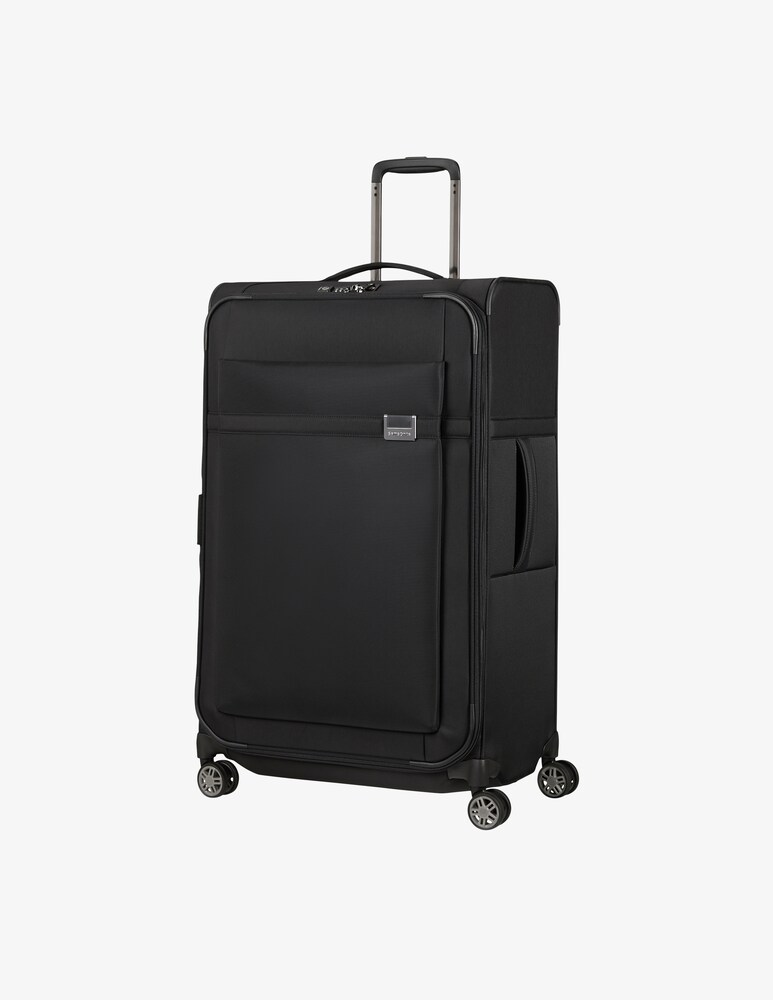 Samsonite Airea Spinner 78/29 Exp