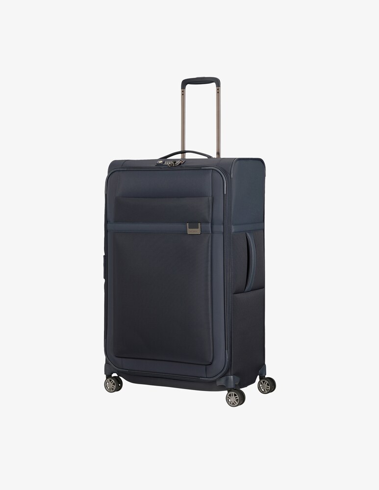 Samsonite Airea Spinner 78/29 Exp