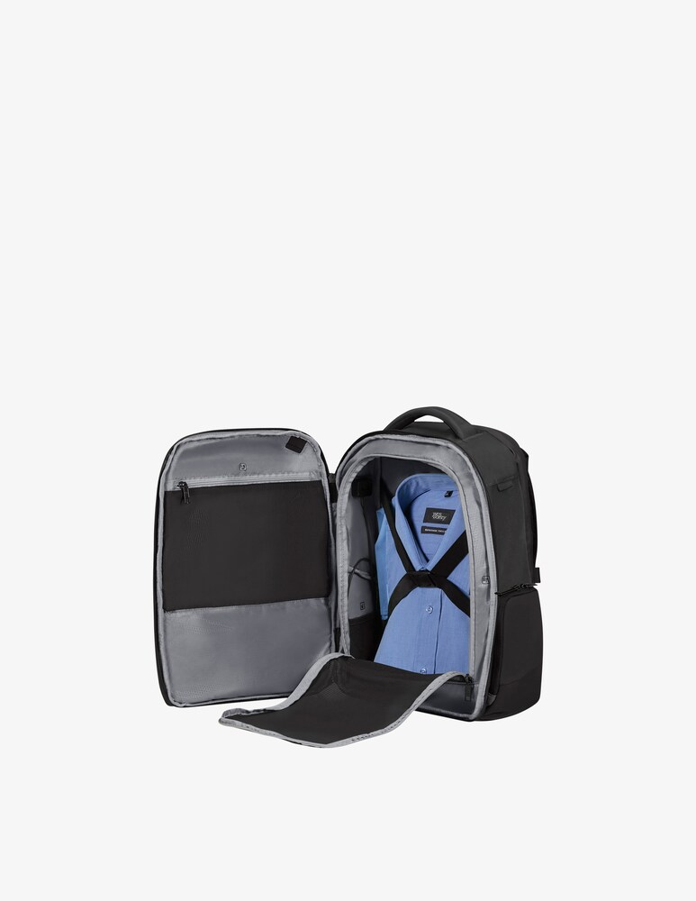 Samsonite Biz2Go Bp 15.6" Daytrip