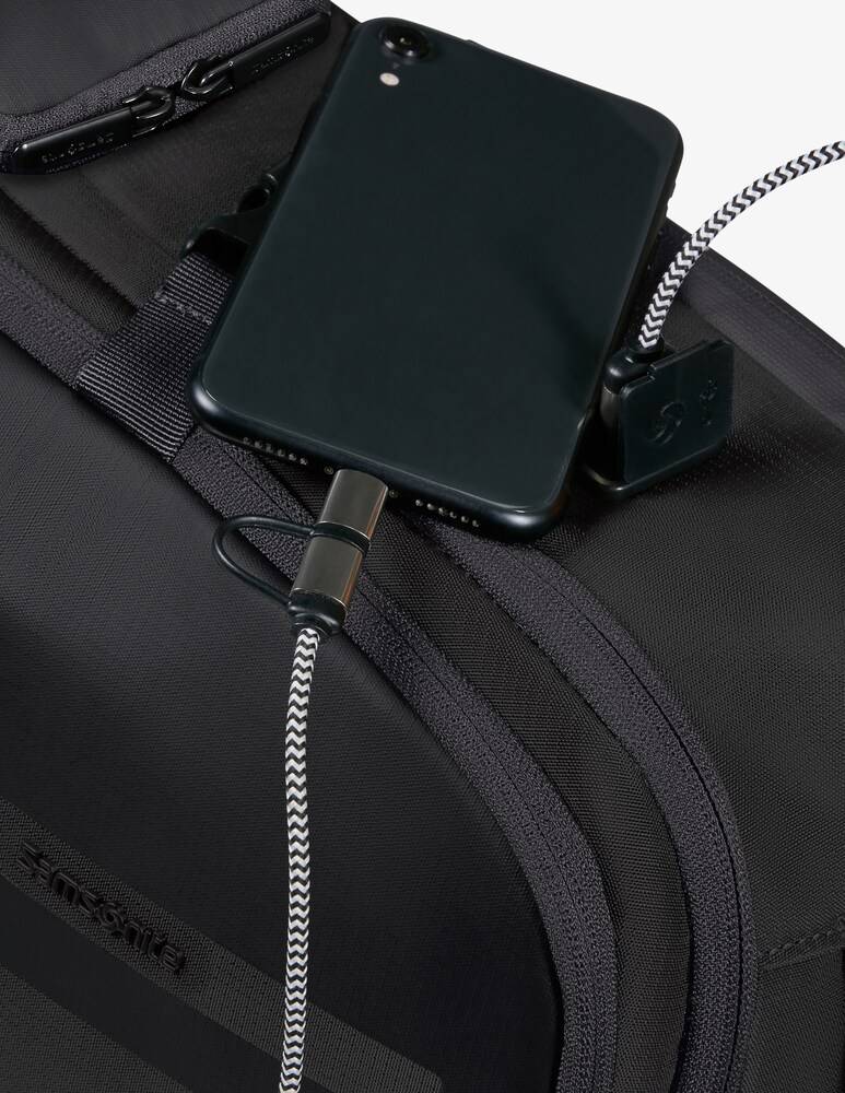 Samsonite Biz2Go Bp 15.6" Daytrip