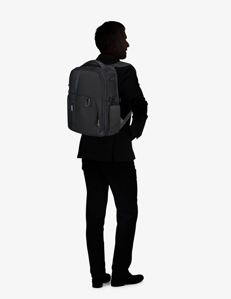 Samsonite Biz2Go Bp 15.6" Daytrip