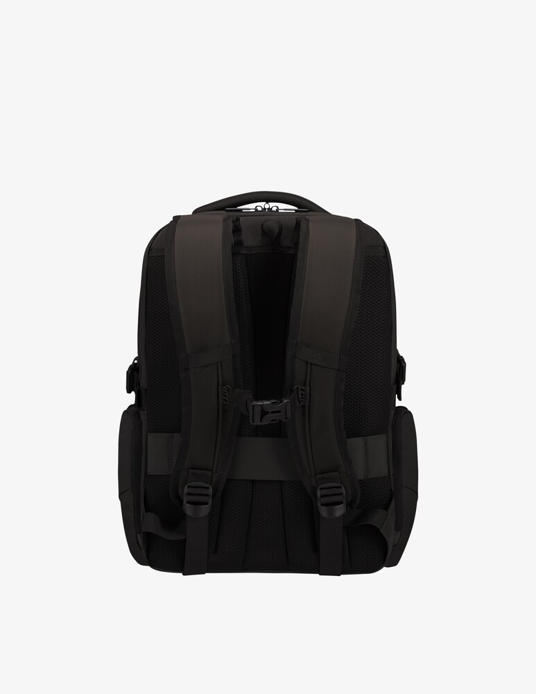 Samsonite Biz2Go Bp 15.6" Daytrip