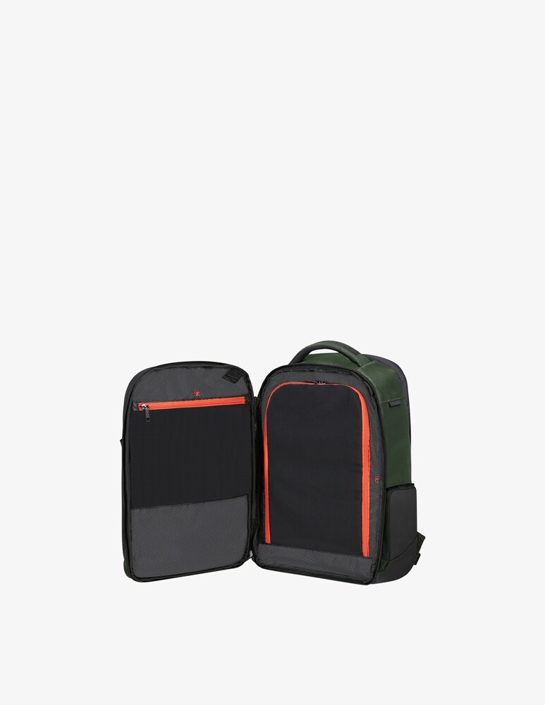 Samsonite Biz2Go Bp 15.6" Daytrip