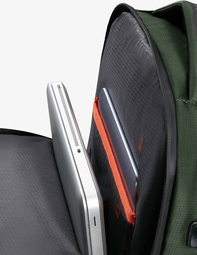 Samsonite Biz2Go Bp 15.6" Daytrip