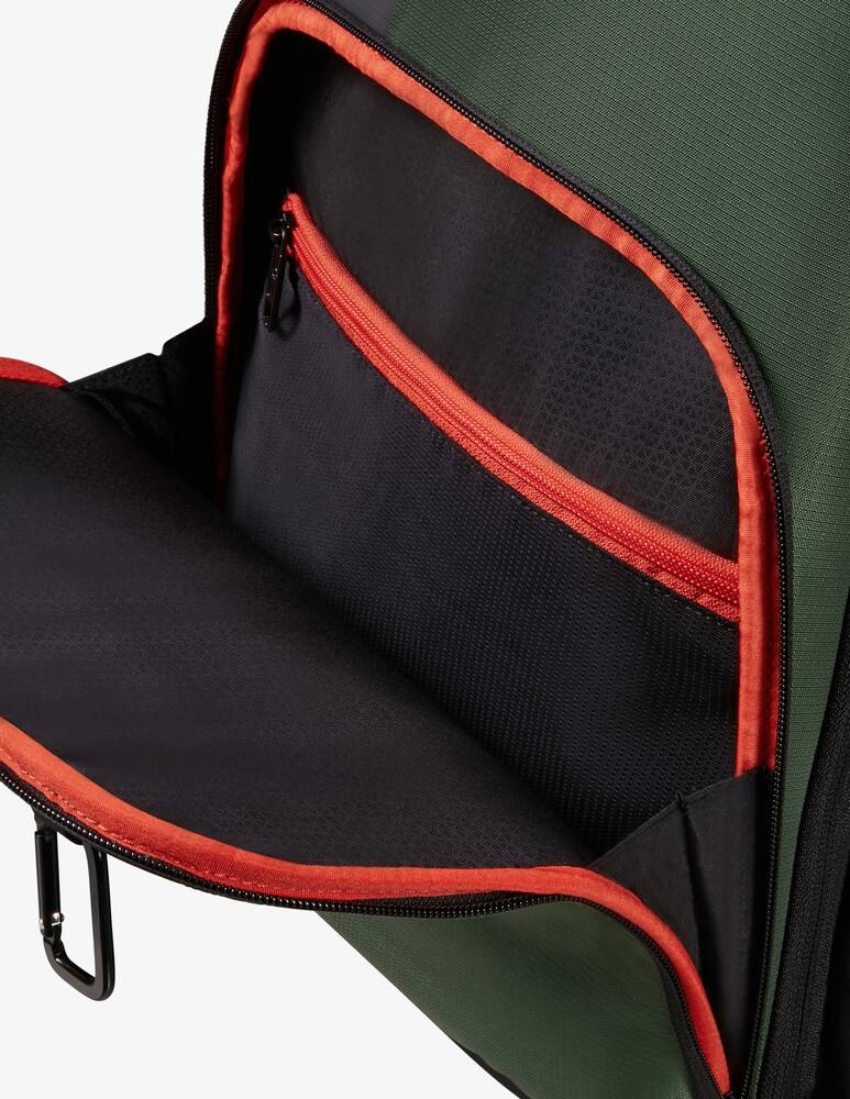Samsonite Biz2Go Bp 15.6" Daytrip
