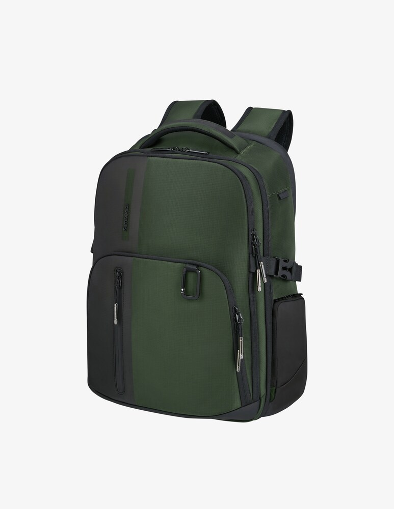 Samsonite Biz2Go Bp 15.6" Daytrip