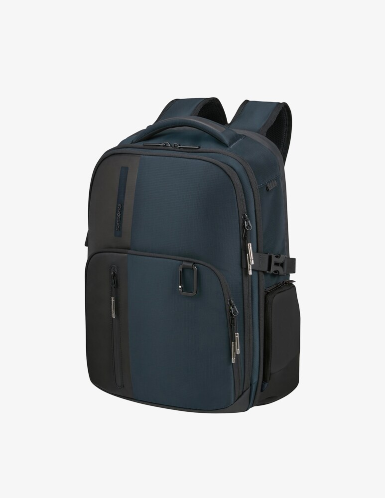 Samsonite Biz2Go Bp 15.6" Daytrip