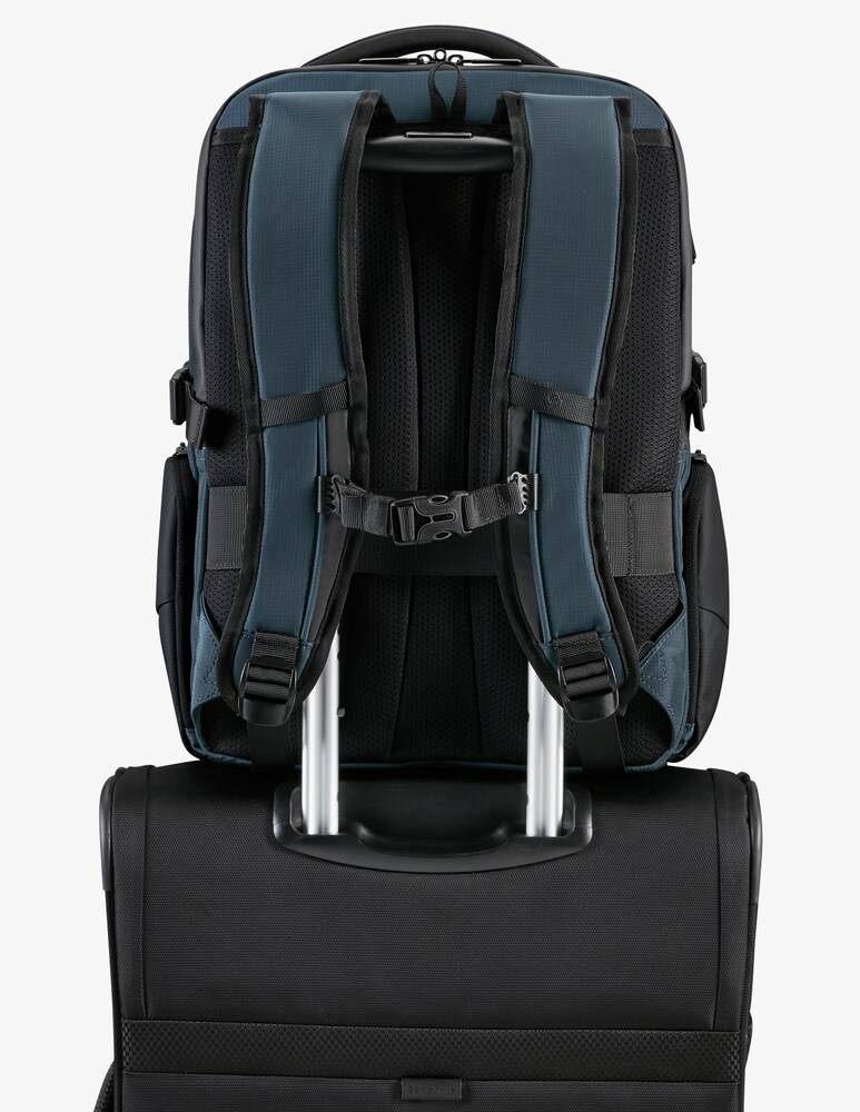 Samsonite Biz2Go Bp 15.6" Daytrip