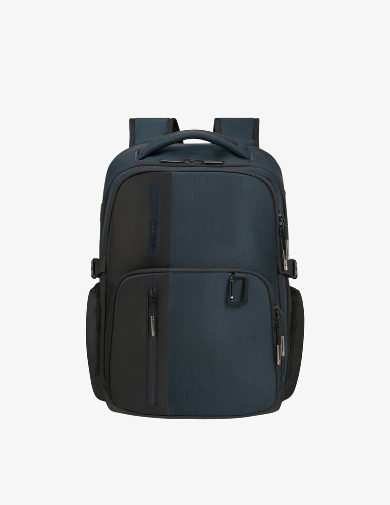 Samsonite Biz2Go Bp 15.6" Daytrip