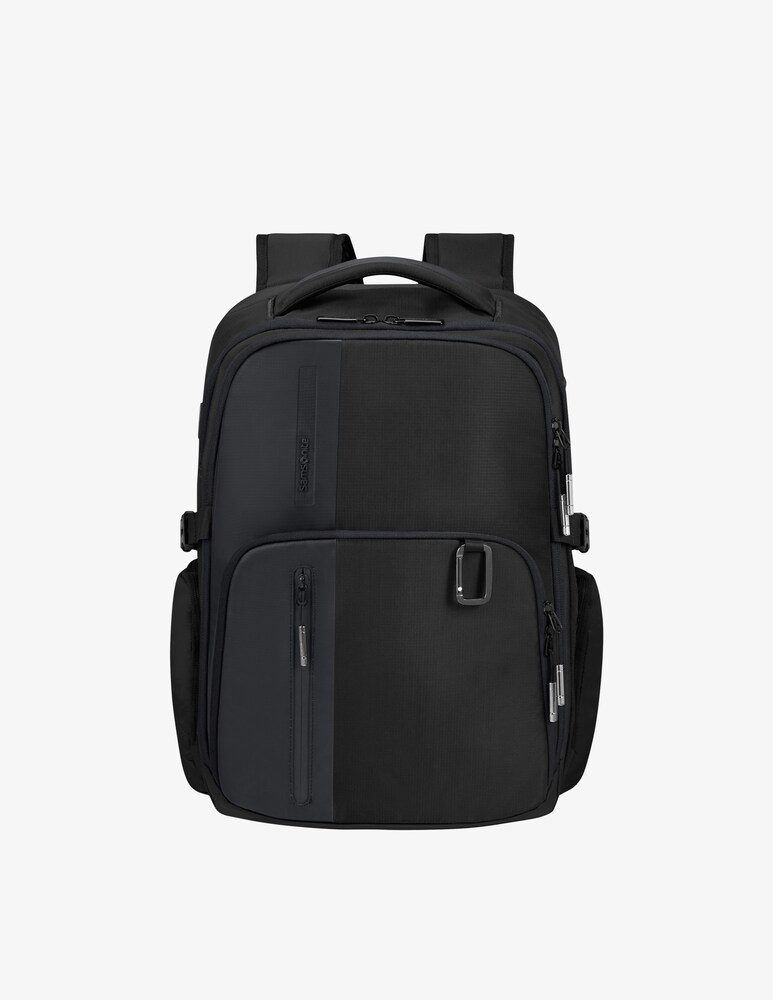 Samsonite Biz2Go Bp 15.6" Daytrip