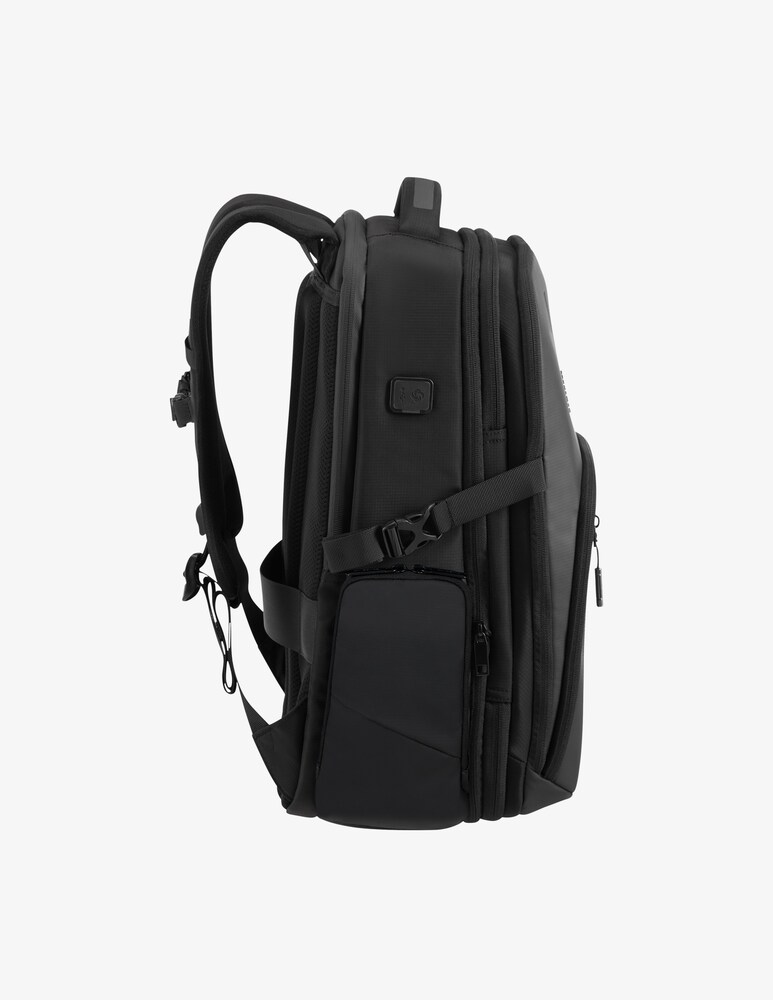 Samsonite Biz2Go Bp 17.3" Exp