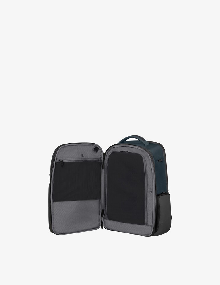 Samsonite Biz2Go Bp 17.3" Exp Overnight
