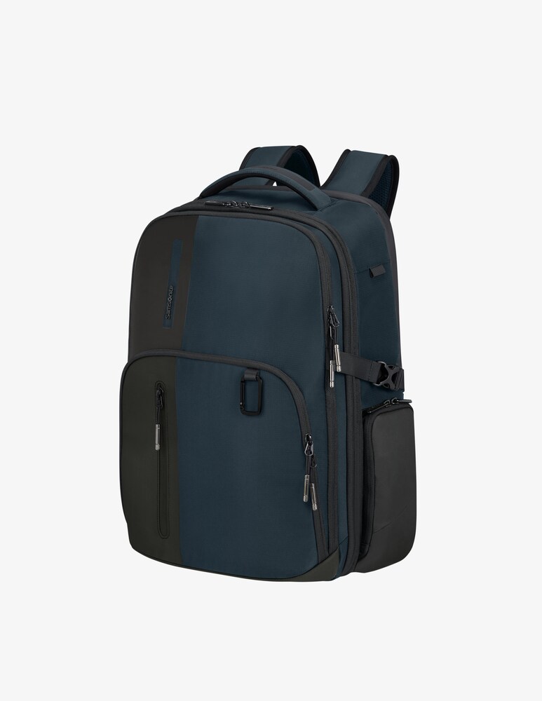Samsonite Biz2Go Bp 17.3" Exp Overnight