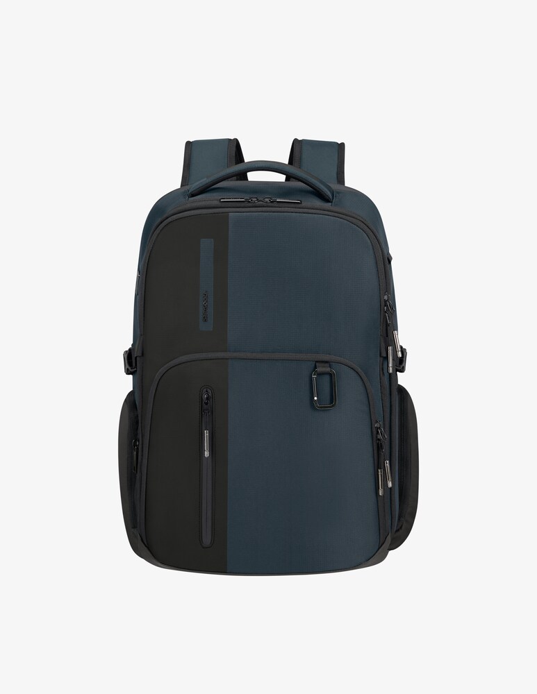 Samsonite Biz2Go Bp 17.3" Exp Overnight