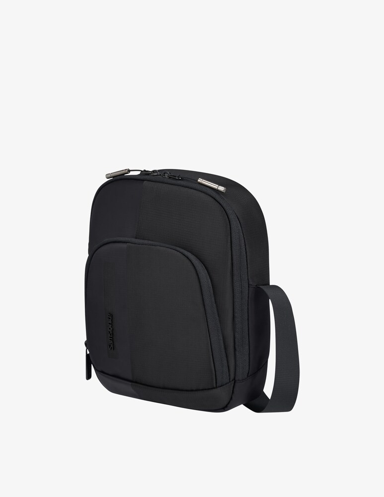 Samsonite Biz2Go Crossover 9.7"Black