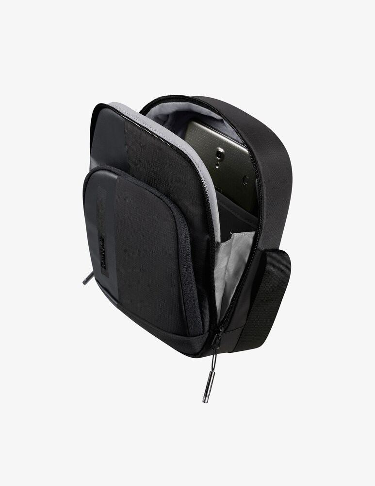 Samsonite Biz2Go Crossover 9.7"Black