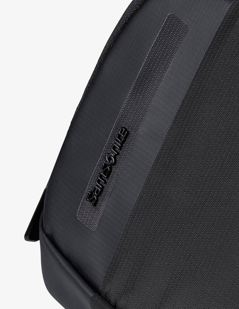 Samsonite Biz2Go Crossover 9.7"Black