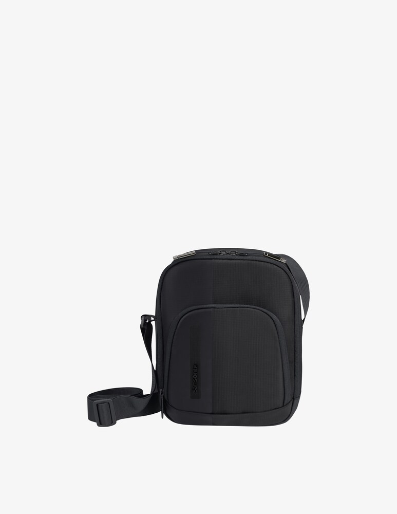 Samsonite Biz2Go Crossover 9.7"Black