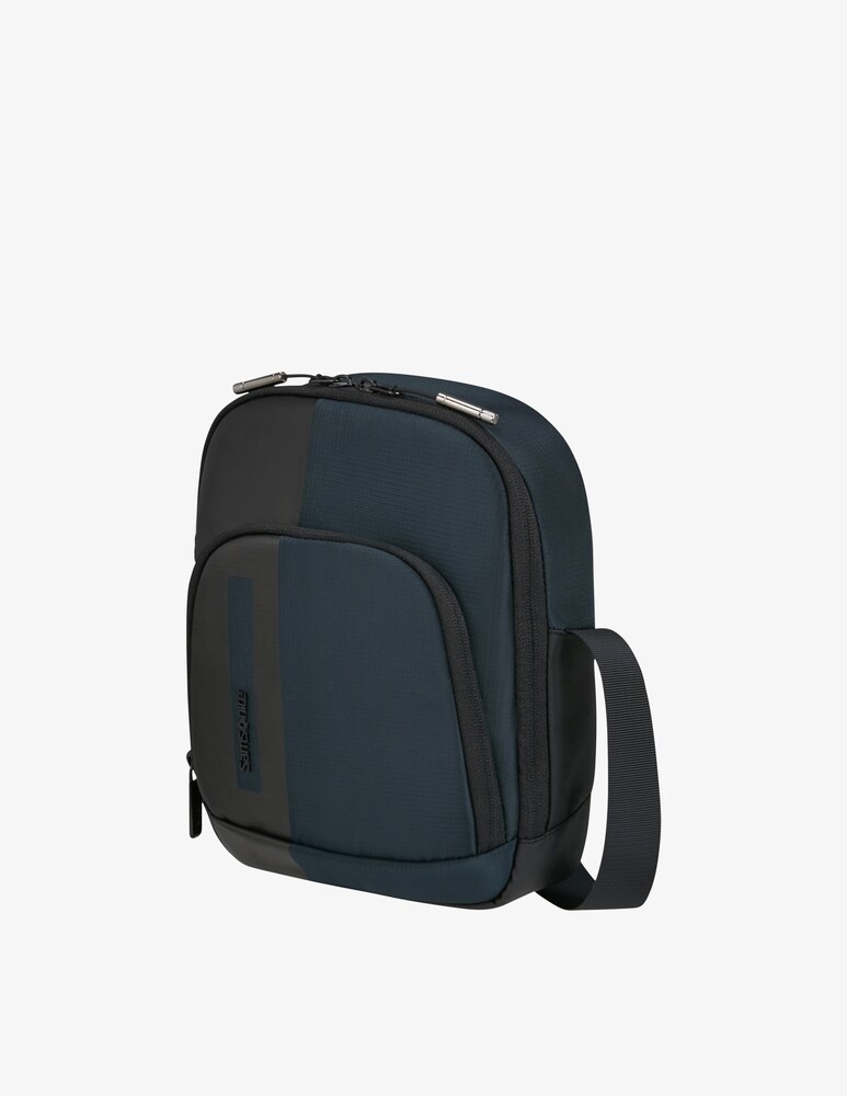 Samsonite Biz2Go Crossover 9.7"Deep Blue